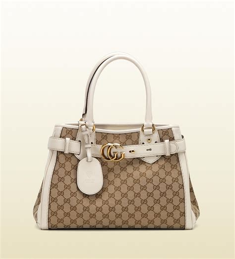 outlet pescara gucci|gucci handbags outlet.